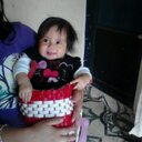 mayra vidal - @mayravidal1 - Twitter