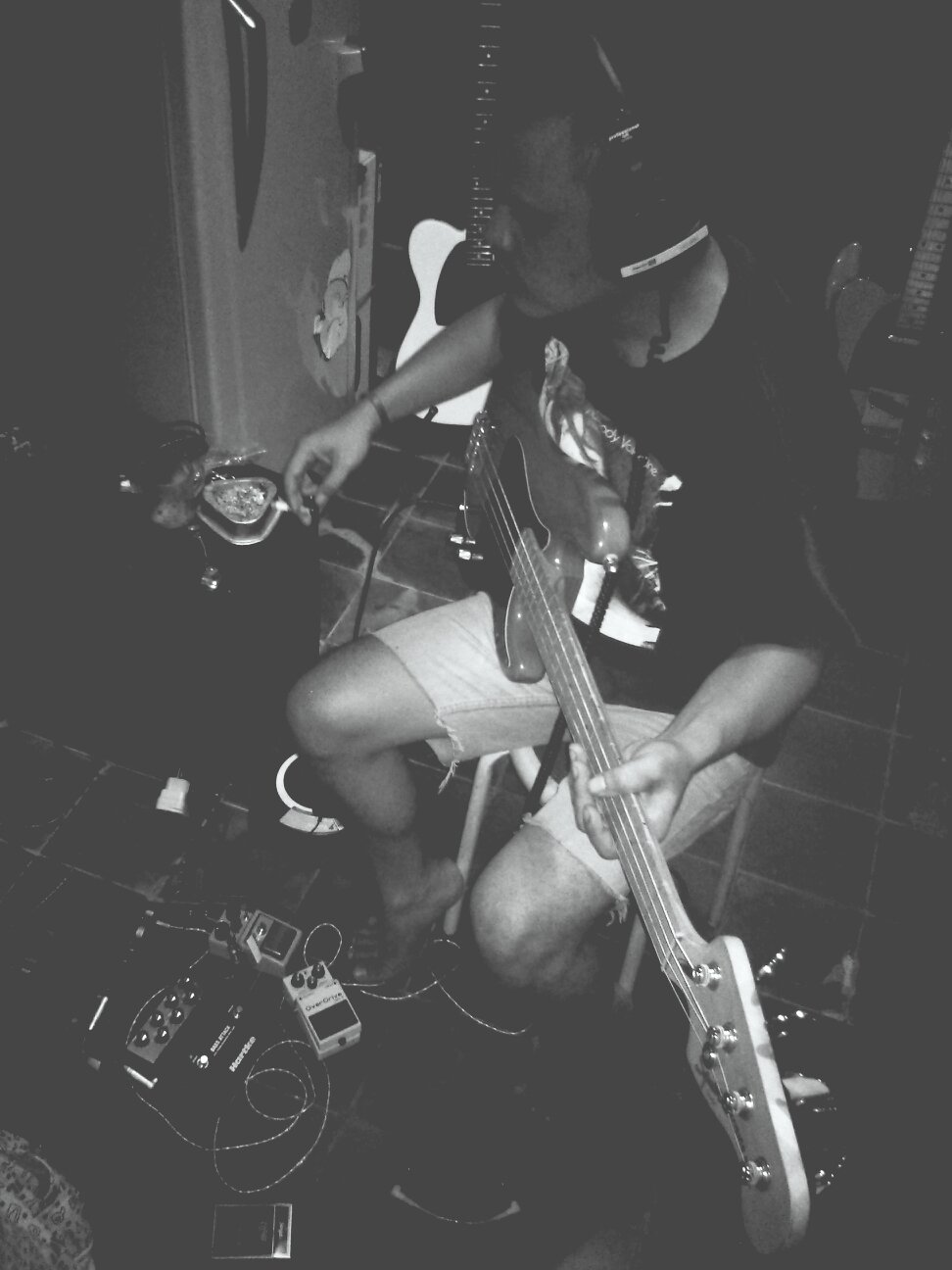 andrezandrez's profile picture. https://t.co/INe3MtCjLO | @SEPT1STFLIGHT | Liverpool fan, Kopite for life! #YNWA …