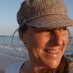 Sharon Corsaro (@growinggold) Twitter profile photo Sharon Corsaro (@growinggold) Twitter profile photo