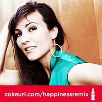 anitabenner (@anitabenner) 's Twitter Profile