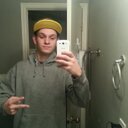 Patrick Maes - @patlewismaes - Twitter