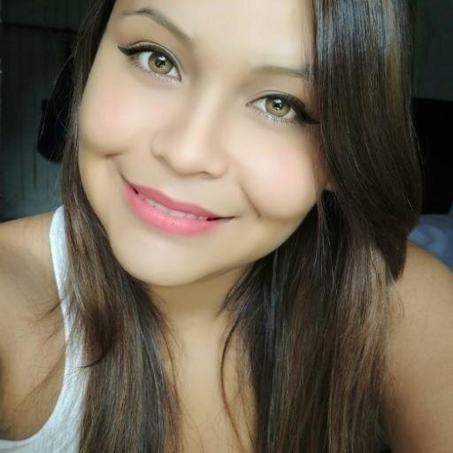 Sou uma Louco e Apaixonada por Jesus Cristo... Ele é, e sempre será Meu Primeiro AMOR!!!