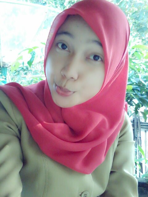 talk less do more