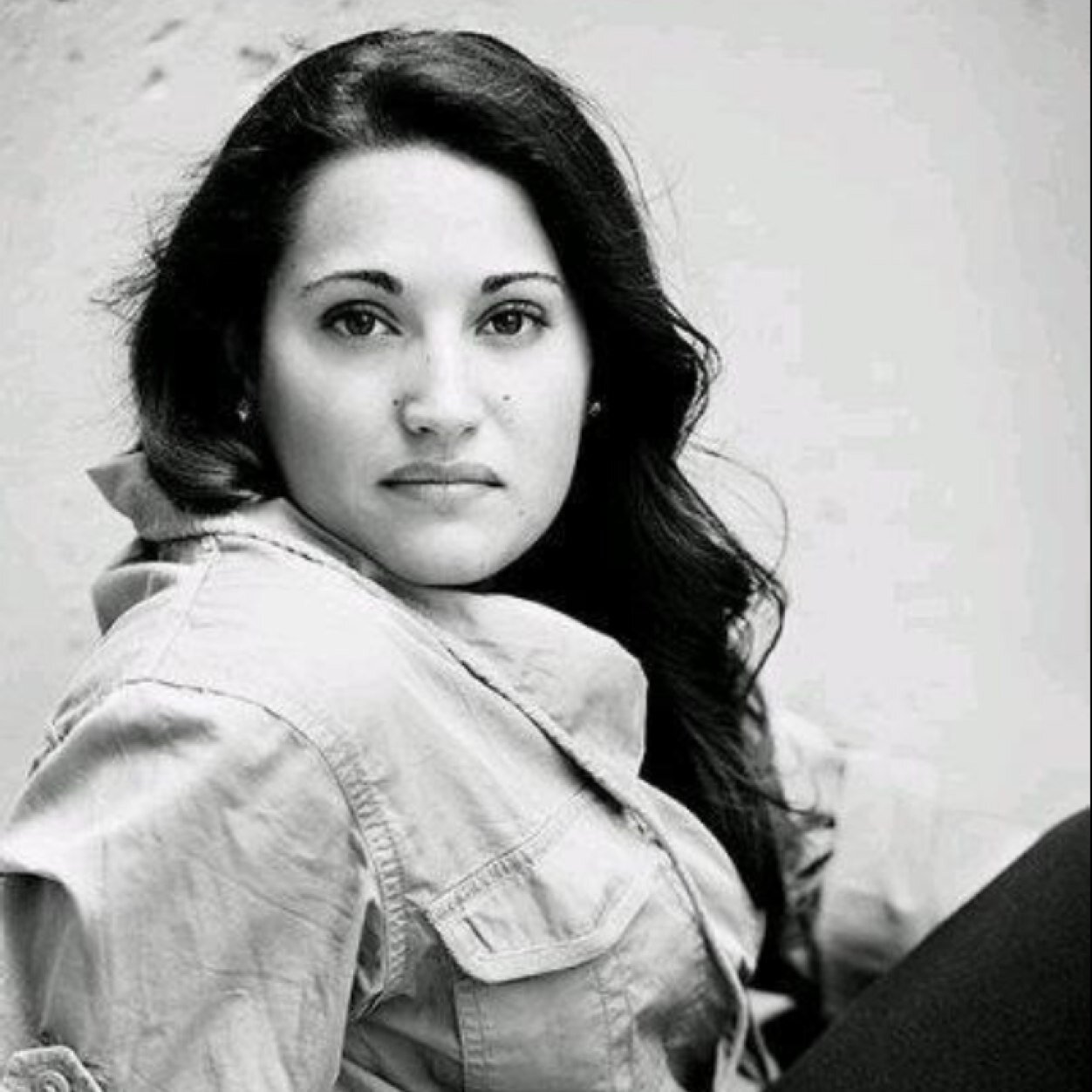 JoelleTayler's profile picture. 