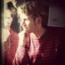 Thomas Monses (@themoonsmass) Twitter profile photo