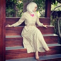 Elysia Callysta (@elysia_cee) 's Twitter Profile