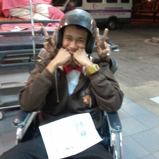 Saya ⇨ Bangga ⇨ Kerana ⇨ Pendek ⇨ Bawah ⇨ 180 ⇨ Walaupun ⇨ selalu diejek ⇨ saya ⇨ Tahu ⇨ Pendek ⇨ Itu ⇨ COMEL ⇨ Anda ⇨ Patut ⇨ bangga ⇨ :D
