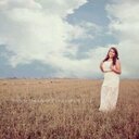 Marissa Olivas - @mari_olivas22 - Twitter