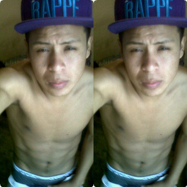 —La has hecho llorar, dijiste que la querías. —Y la quiero. —Pues tu forma de querer da asco. Pin:29327A57 Thu y Yo al Infinito y Mas Alla Decime_Carlos Reik