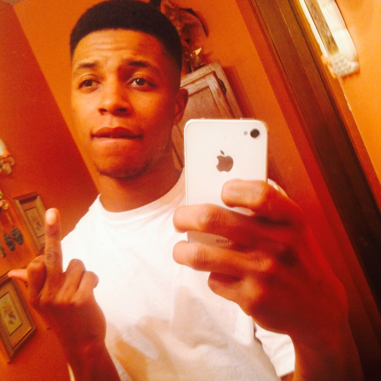 sc: Iamjay11 Ig: Tre0sway
RIP MY DEAD