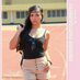 Mica (@rma_mica) Twitter profile photo