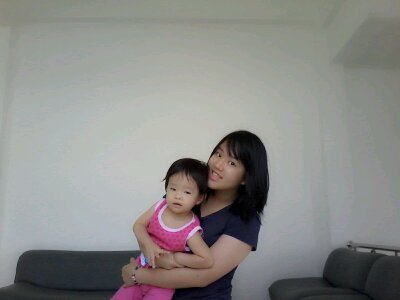 ♡mama said there is always been like this ♡