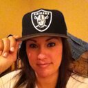 gina correa - @genuhh2214 - Twitter