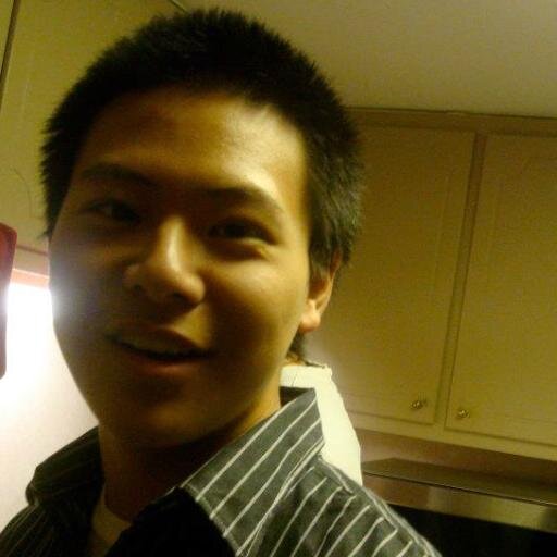 stan1eyc's profile picture. 