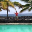 Michael Egan - @mikegan - Twitter