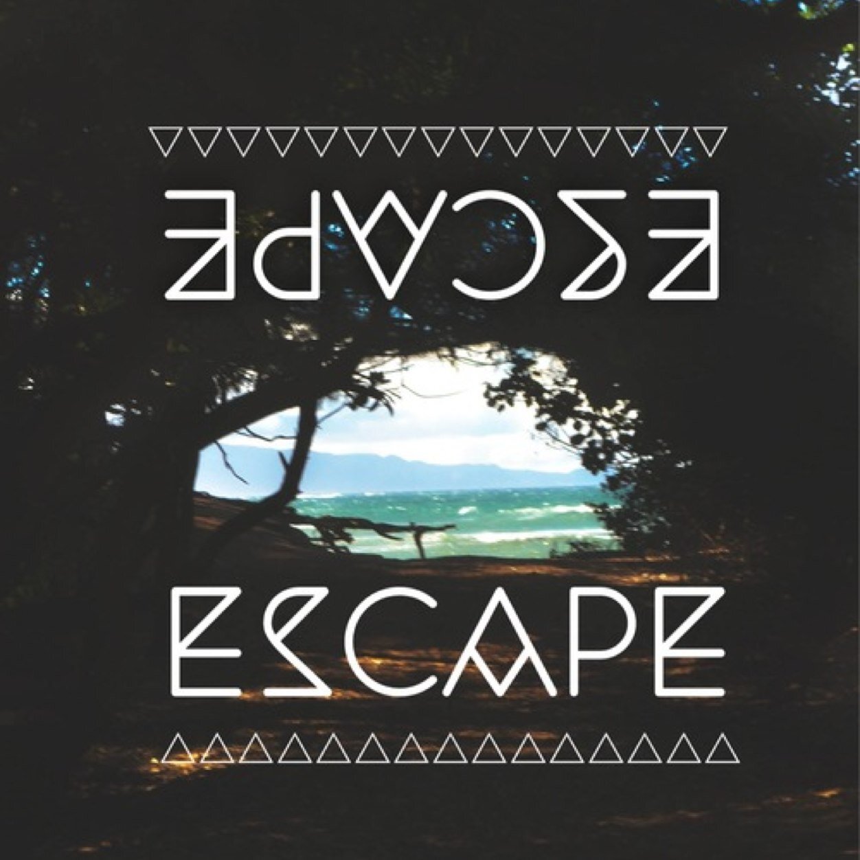 Everyone needs an escape for a little while, even the famous. @/DM to join | Must be literate. | Taken Roles in favorites