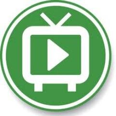 check out the livestream http://t.co/0rm8rVxGkI streaming comp cod daily at 930pm est