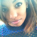 Young OG Ivy - @whylove_ivy - Twitter