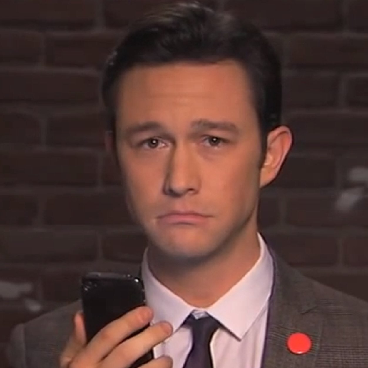 Tweets with replies by Bri (bri_ossman) Twitter