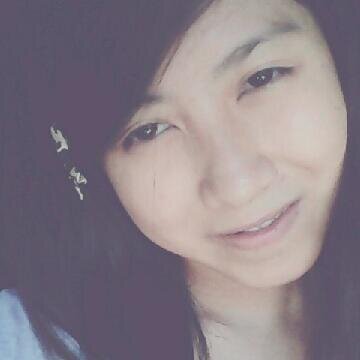 SiArmuda's profile picture. Muhd Izham Akmal mylove forever | just because i dont start the conversation doesnt mean im not  dying to speak to you! okey??