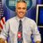 JohnHammann's profile image