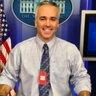 JohnHammann's profile picture. Boston Photojournalist, 3 Emmy’s, 2 National Murrows. Still photos, Getty Images/Istock contributor, Docs, Investigative, Health, Entertainment, Broll, editor