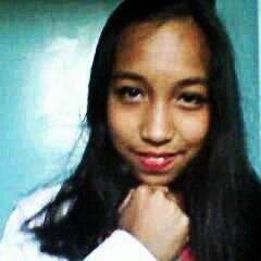 ♥    W       E      L     C     O     M     E          T    O         M    Y       P   R   O    F   I   L    E   ♥

i love:

*i love rock
*i love dance
