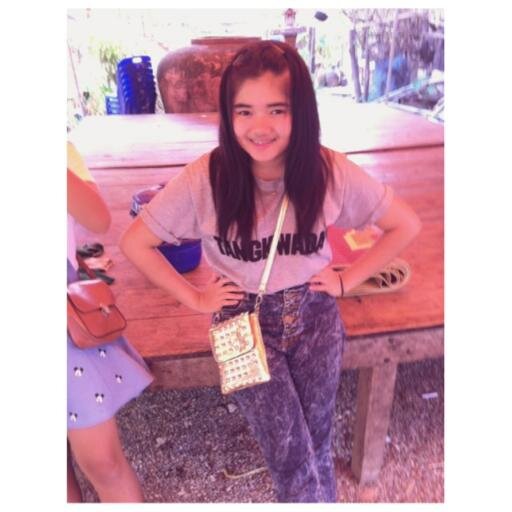 กบกบ