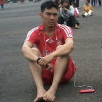 deni (@chrom_google) 's Twitter Profile