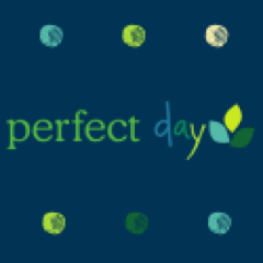 Perfect Day is an on-line store based in Victoria BC Canada, selling products of interest and need to families of special needs children
