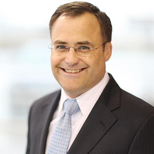 rnice007's profile picture. Senior executive with extensive experience in financing, mergers and acquisitions and business process improvement. Consultant advising SMB owners