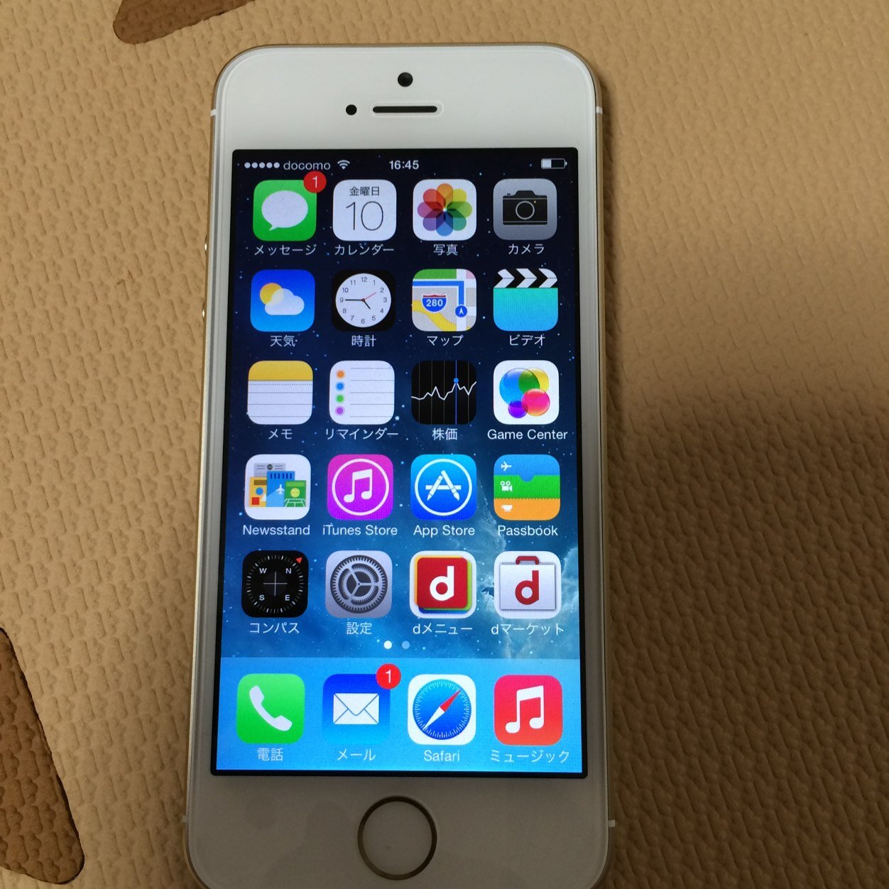 waaa5's profile picture.