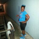 oneal smith - @tasiasofine22 - Twitter