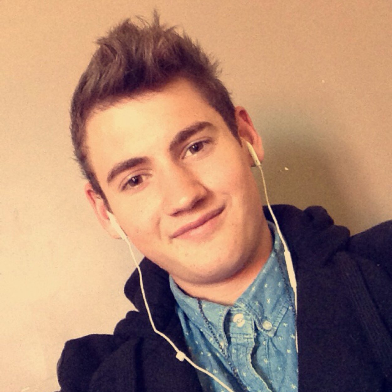 zaccaz196's profile picture. 