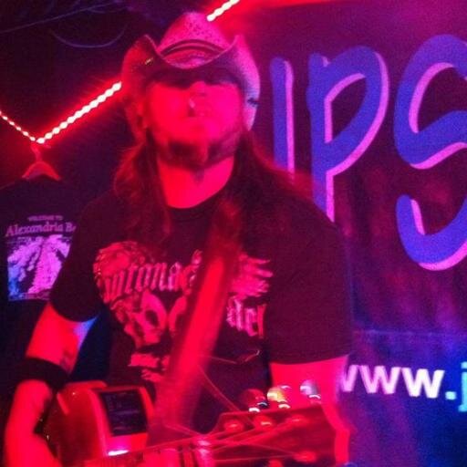 TheJPShaggyShow's profile picture. This is where we get down and dirty bitches.  Get ready for the potty mouth outlet of the Northern Outlaw.  Business inquiries:  jpshaggy@gmail.com