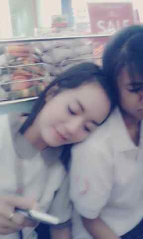 Ya اللّهُ jaga terus keluarga keciL hamba Ɣªª اللّهُ