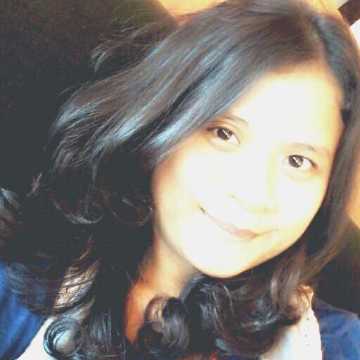 Line :tiyasm · Ig,path,keek:tiyashafira