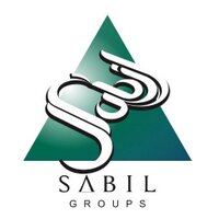 sabil-groups (@sabilgroups) 's Twitter Profile