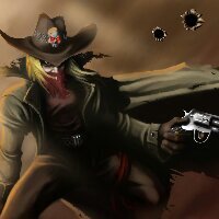 Gun Slinger, Swing Trader, Day Trader