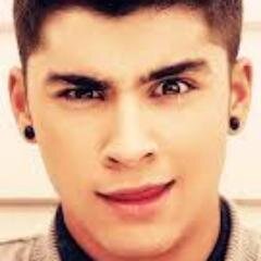 irmaeyaniezz's profile picture. loves zayn malik adipati dolken & judika