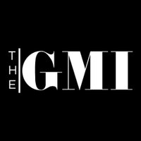 The Gentlemans Inc.(@_thegmi) 's Twitter Profile Photo