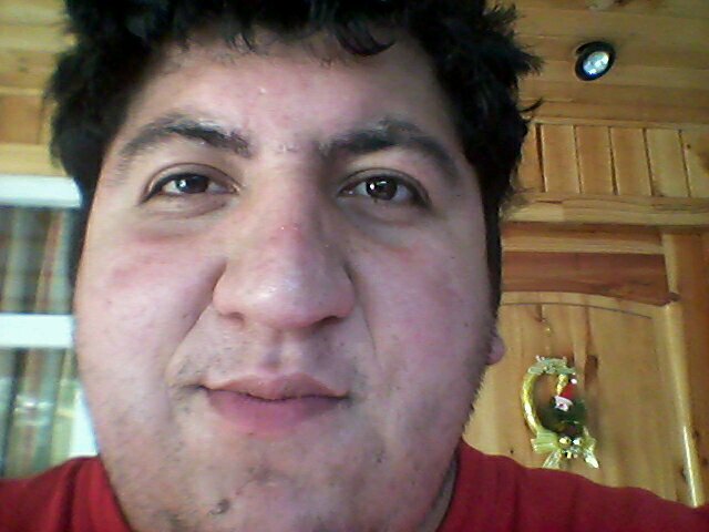 fcoderch's profile picture. 