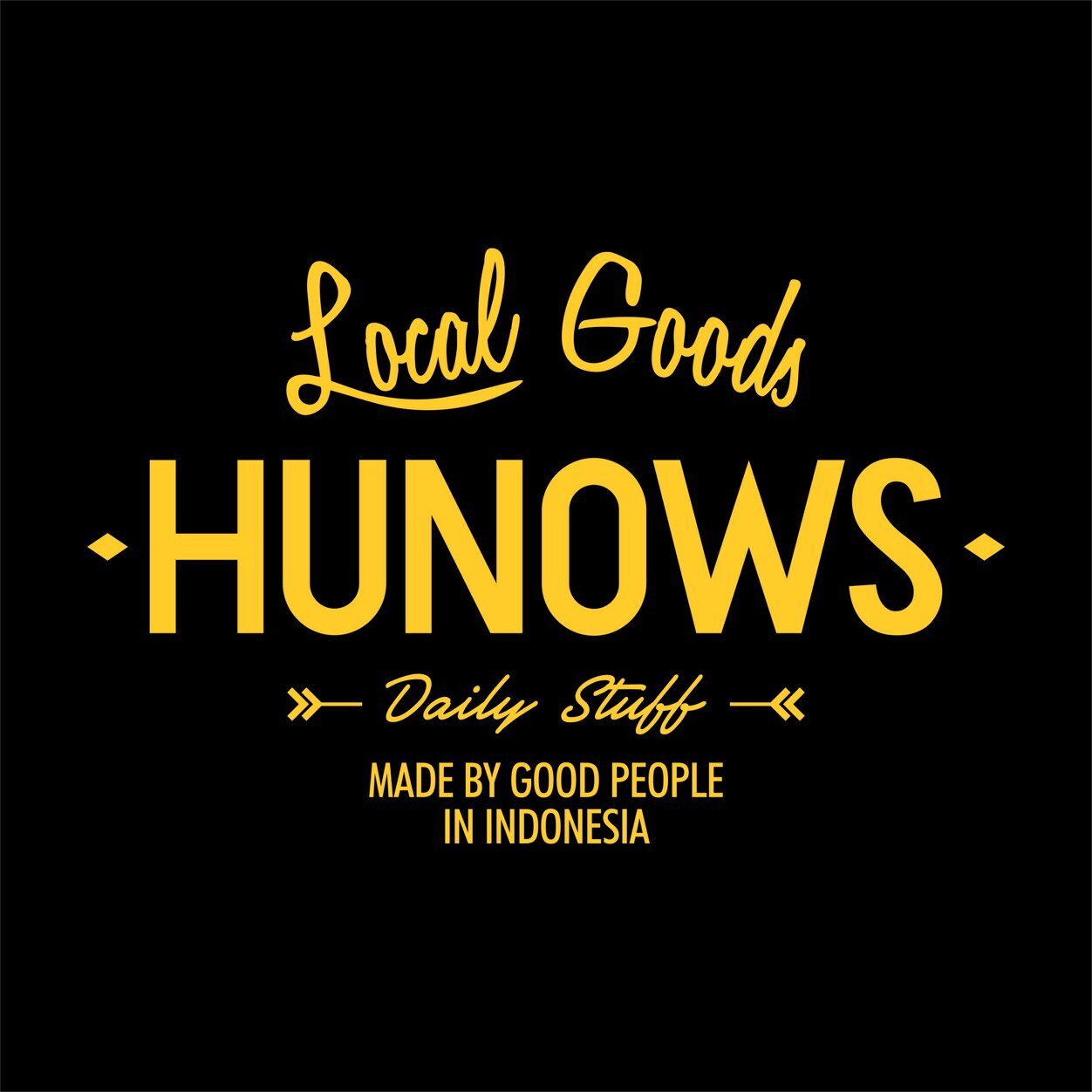 Just a simple things to the future ! // instagram @hunowsid // order n info sms 081901111445 // bbm 7DD9CF84 // share your hunows with #hunowsID
