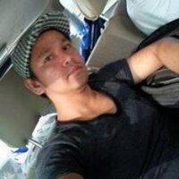 Josh Ligtom (@ligutomjosh) 's Twitter Profile