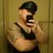 DanielDrakeXXX's profile image