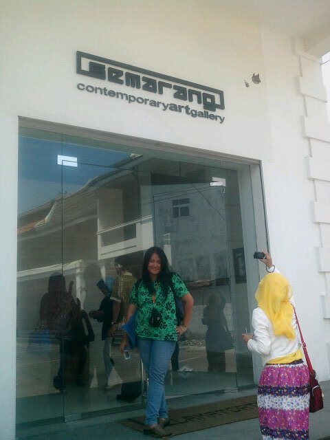 cctyade's profile picture. 