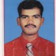 ramantej's profile picture. 