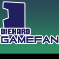 Diehard GameFAN is one of the fastest growing independent gaming websites on the internet, and part of the Inside Pulse Network.