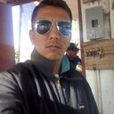 gustavo rios chavez (@58910Rios) Twitter