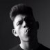 AJ (@armando_j) Twitter profile photo AJ (@armando_j) Twitter profile photo